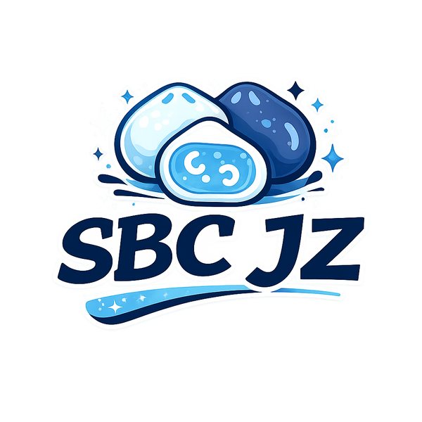 SBC J.Z.C.